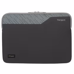 Targus Pulse II EcoSmart, Housse, 35,6 cm (14"), 170 g