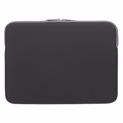 Targus Pulse II EcoSmart 35,6 cm (14") Housse Charbon de bois