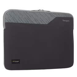 Targus Pulse II EcoSmart 35,6 cm (14") Housse Charbon de bois