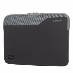 Targus Pulse II EcoSmart 35,6 cm (14") Housse Charbon de bois - Vue supplémentaire 4