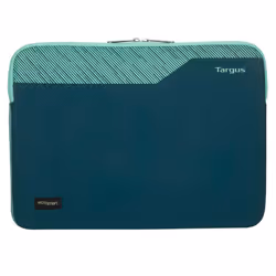 Targus Pulse II EcoSmart, Housse, 35,6 cm (14"), 170 g