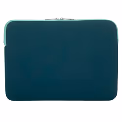 Targus Pulse II EcoSmart 35,6 cm (14") Housse Vert