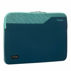 Targus Pulse II EcoSmart 35,6 cm (14") Housse Vert