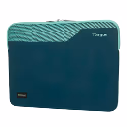 Targus Pulse II EcoSmart 35,6 cm (14") Housse Vert - Vue supplémentaire 4