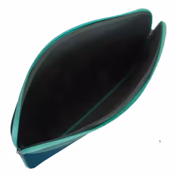 Targus Pulse II EcoSmart 35,6 cm (14") Housse Vert - Vue supplémentaire 5