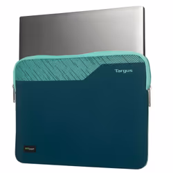 Targus Pulse II EcoSmart 35,6 cm (14") Housse Vert - Vue supplémentaire 6