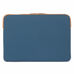 Targus Pulse II EcoSmart 40,6 cm (16") Housse Bleu, Orange