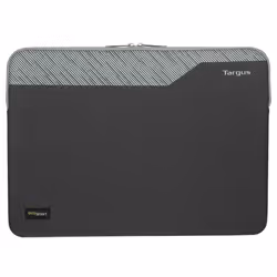 Targus Pulse II EcoSmart, Housse, 40,6 cm (16"), 190 g