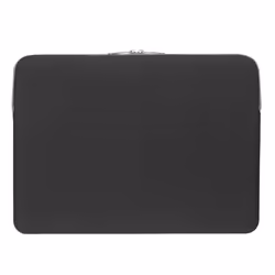 Targus Pulse II EcoSmart 40,6 cm (16") Housse Charbon de bois