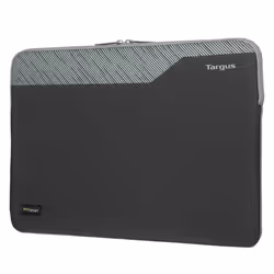 Targus Pulse II EcoSmart 40,6 cm (16") Housse Charbon de bois - Vue supplémentaire 4