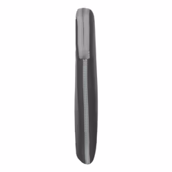 Targus Pulse II EcoSmart 40,6 cm (16") Housse Charbon de bois - Vue supplémentaire 5