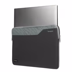 Targus Pulse II EcoSmart 40,6 cm (16") Housse Charbon de bois - Vue supplémentaire 6