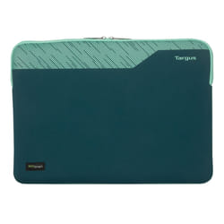Targus Pulse II EcoSmart 40,6 cm (16") Housse Vert