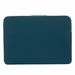 Targus Pulse II EcoSmart 40,6 cm (16") Housse Vert