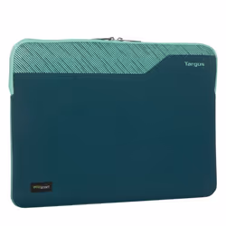 Targus Pulse II EcoSmart 40,6 cm (16") Housse Vert
