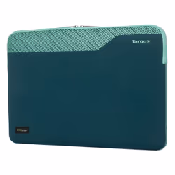Targus Pulse II EcoSmart 40,6 cm (16") Housse Vert - Vue supplémentaire 4