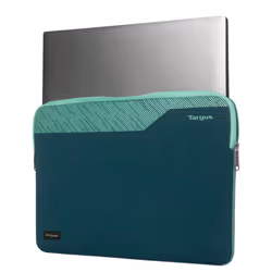 Targus Pulse II EcoSmart 40,6 cm (16") Housse Vert - Vue supplémentaire 5