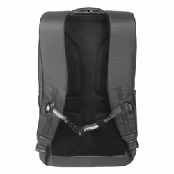 Targus TBB65802GL sacoche d'ordinateurs portables 40,6 cm (16") Sac à dos Gris - Vue supplémentaire 5