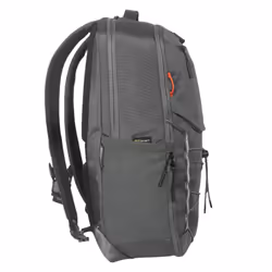 Targus TBB65802GL sacoche d'ordinateurs portables 40,6 cm (16") Sac à dos Gris - Vue supplémentaire 6