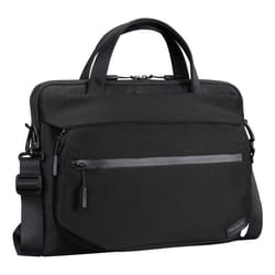 Targus TBS969GL sacoche d'ordinateurs portables 35,6 cm (14") Malette Noir