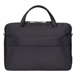 Targus TBS969GL sacoche d'ordinateurs portables 35,6 cm (14") Malette Noir - Vue supplémentaire 4