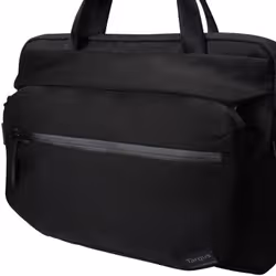 Targus TBS969GL sacoche d'ordinateurs portables 35,6 cm (14") Malette Noir - Vue supplémentaire 5