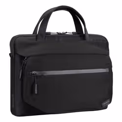 Targus TBS969GL sacoche d'ordinateurs portables 35,6 cm (14") Malette Noir - Vue supplémentaire 6
