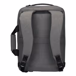 Targus TBT94304GL sacoche d'ordinateurs portables 40,6 cm (16") Malette Gris - Vue supplémentaire 3
