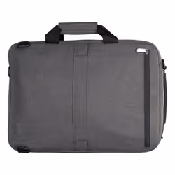 Targus TBT94304GL sacoche d'ordinateurs portables 40,6 cm (16") Malette Gris - Vue supplémentaire 4