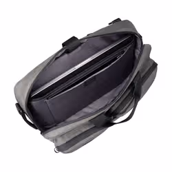 Targus TBT94304GL sacoche d'ordinateurs portables 40,6 cm (16") Malette Gris - Vue supplémentaire 6
