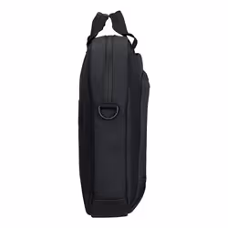 Targus EcoSmart 40,6 cm (16") Malette Noir, Rouge - Vue supplémentaire 3