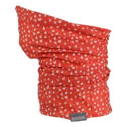 Regatta - Snood - Enfant (Pêche)