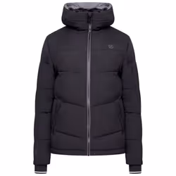 Dare 2B - Blouson de ski VERDICT - Femme (Noir)