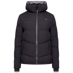 Dare 2B - Blouson de ski VERDICT - Femme (Noir)