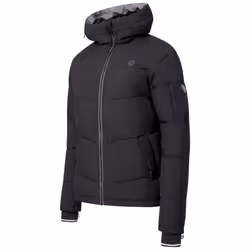 Dare 2B - Blouson de ski VERDICT - Femme (Noir)
