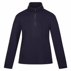 Regatta - Haut polaire LANCHESTER - Homme (Bleu marine)