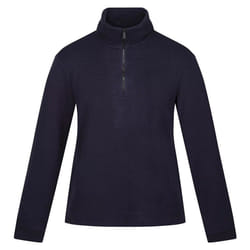 Regatta - Haut polaire LANCHESTER - Homme (Bleu marine)