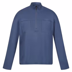 Regatta - Haut polaire FERDO - Homme (Denim foncé)