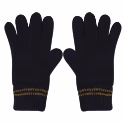 Regatta - Gants BALTON - Homme (Bleu marine)