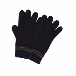 Regatta - Gants BALTON - Homme (Bleu marine)