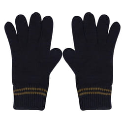 Regatta - Gants BALTON - Homme (Bleu marine)