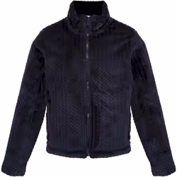 Regatta - Veste polaire KALLYE - Enfant (Bleu marine)