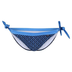 Regatta - Bas de maillot de bain FLAVIA - Femme (Bleu marine)