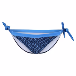 Regatta - Bas de maillot de bain FLAVIA - Femme (Bleu marine)