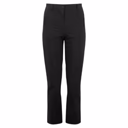 Craghoppers - Pantalon imperméable EXPERT - Homme (Noir)