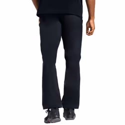 Craghoppers - Pantalon imperméable EXPERT - Homme (Noir)