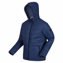 Regatta - Doudoune VOLTER LOFT - Homme (Bleu amiral)