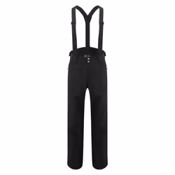 Dare 2B - Pantalon de ski ACHIEVE - Homme (Noir)