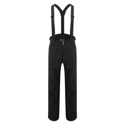 Dare 2B - Pantalon de ski ACHIEVE - Homme (Noir)
