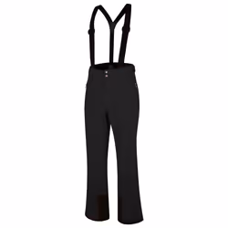 Dare 2B - Pantalon de ski ACHIEVE - Homme (Noir)